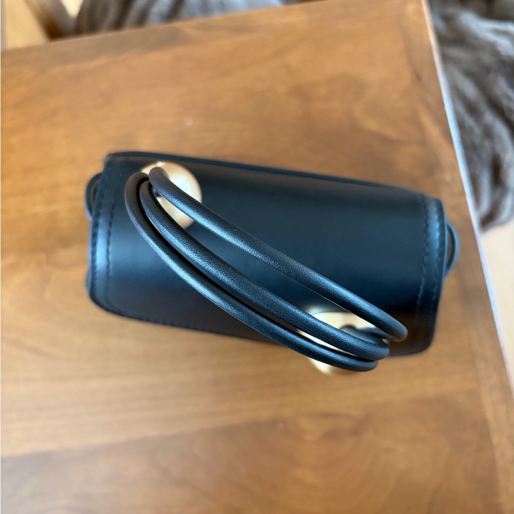 Cult Gaia - Kazia Nano! Beautiful Bag! - Picture 2 of 10